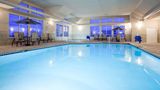 <b>GrandStay Hotel & Suites Delano Pool</b>. Images powered by <a href="https://iceportal.shijigroup.com/" title="IcePortal" target="_blank">IcePortal</a>.