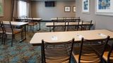 <b>GrandStay Hotel & Suites Delano Meeting</b>. Images powered by <a href="https://iceportal.shijigroup.com/" title="IcePortal" target="_blank">IcePortal</a>.