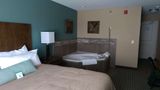 <b>GrandStay Hotel & Suites Delano Suite</b>. Images powered by <a href="https://iceportal.shijigroup.com/" title="IcePortal" target="_blank">IcePortal</a>.