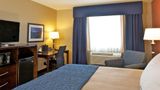 GrandStay Hotel & Suites, Mount Horeb Room
