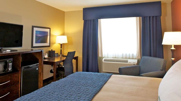 GrandStay Hotel & Suites, Mount Horeb Room