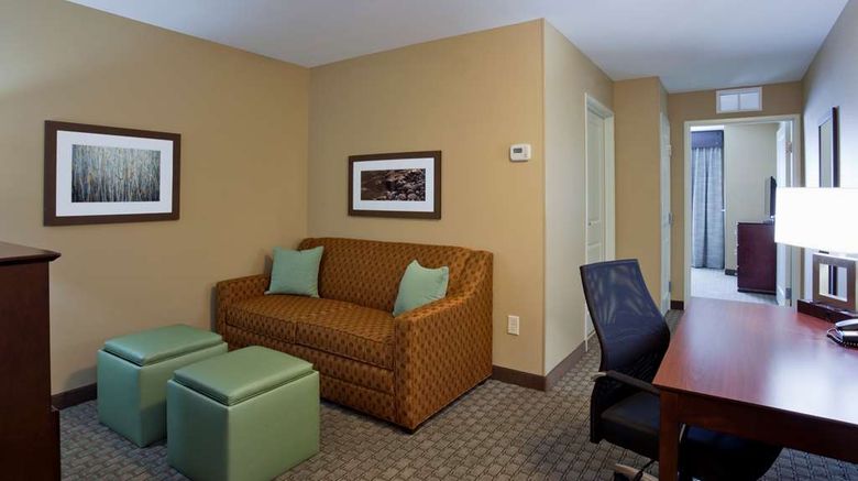 <b>GrandStay Hotel & Suites Morris Room</b>. Images powered by <a href="https://iceportal.shijigroup.com/" title="IcePortal" target="_blank">IcePortal</a>.