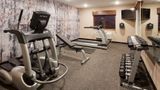 GrandStay Hotel & Suites Morris Health