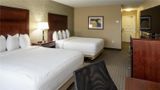 GrandStay Hotel & Suites Morris Room