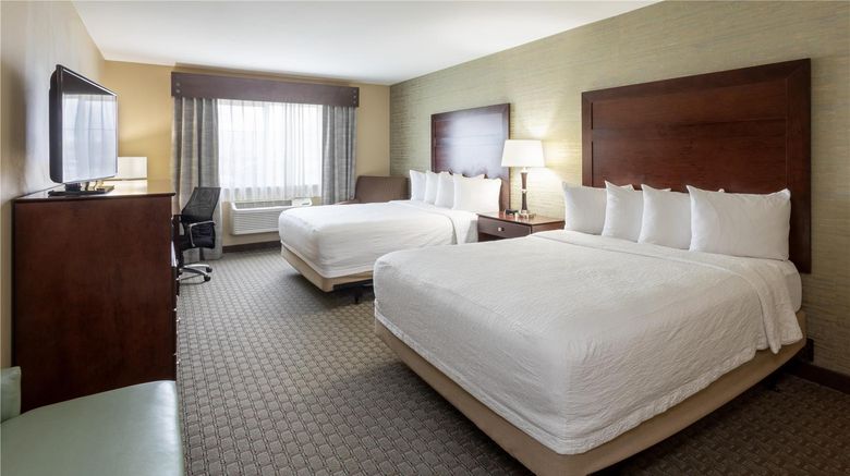 <b>GrandStay Hotel & Suites Morris Room</b>. Images powered by <a href="https://iceportal.shijigroup.com/" title="IcePortal" target="_blank">IcePortal</a>.