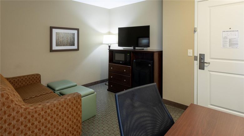 <b>GrandStay Hotel & Suites Morris Other</b>. Images powered by <a href="https://iceportal.shijigroup.com/" title="IcePortal" target="_blank">IcePortal</a>.