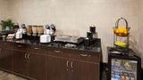 GrandStay Hotel & Sts Thief River Falls Restaurant