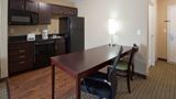 GrandStay Hotel & Sts Thief River Falls Other