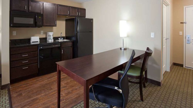 GrandStay Hotel & Sts Thief River Falls Other