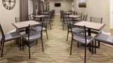 GrandStay Hotel & Sts Thief River Falls Restaurant