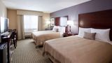GrandStay Hotel & Sts Thief River Falls Room
