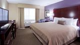 GrandStay Hotel & Sts Thief River Falls Room