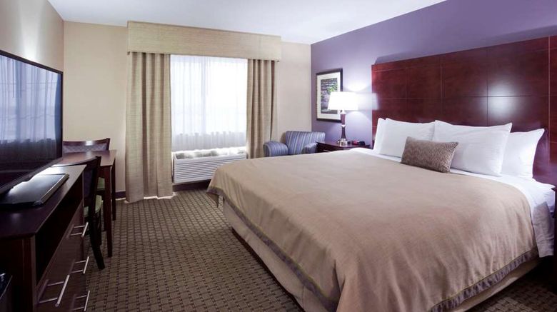 <b>GrandStay Hotel & Sts Thief River Falls Room</b>. Images powered by <a href="https://iceportal.shijigroup.com/" title="IcePortal" target="_blank">IcePortal</a>.