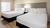 GrandStay Hotel & Conf Apple Valley Room