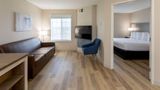 GrandStay Hotel & Conf Apple Valley Suite