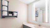 GrandStay Hotel & Conf Apple Valley Room