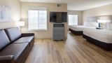 GrandStay Hotel & Conf Apple Valley Room