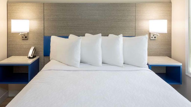 <b>GrandStay Hotel & Conf Apple Valley Room</b>. Images powered by <a href="https://iceportal.shijigroup.com/" title="IcePortal" target="_blank">IcePortal</a>.