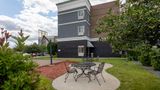 GrandStay Hotel & Conf Apple Valley Other