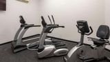 GrandStay Hotel & Conf Apple Valley Health