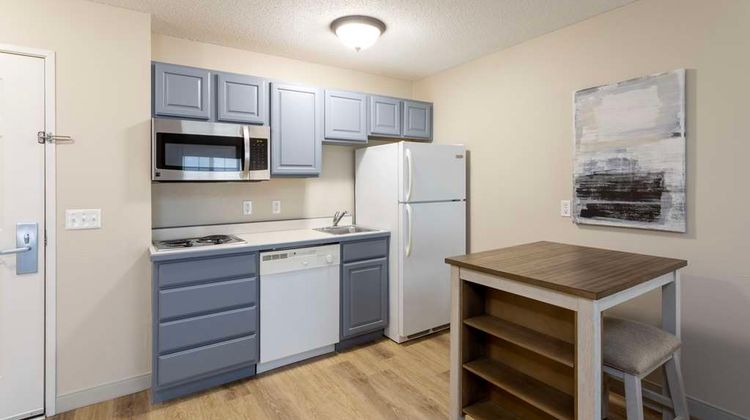 GrandStay Hotel & Conf Apple Valley Other