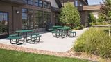 Grandstay Hotel & Suites Exterior