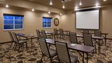 GrandStay Hotel & Suites Valley City Meeting