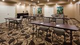 GrandStay Hotel & Suites Valley City Meeting