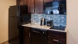GrandStay Hotel & Suites Valley City Other