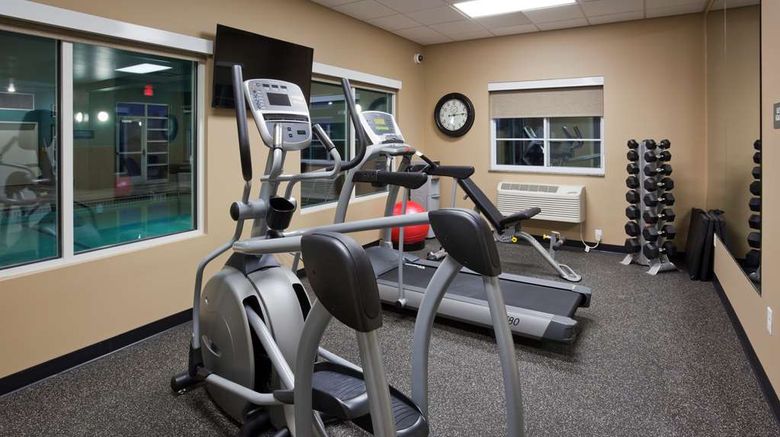 <b>GrandStay Hotel & Suites Valley City Health</b>. Images powered by <a href="https://iceportal.shijigroup.com/" title="IcePortal" target="_blank">IcePortal</a>.
