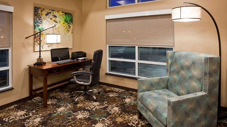 <b>GrandStay Hotel & Suites Valley City Other</b>. Images powered by <a href="https://iceportal.shijigroup.com/" title="IcePortal" target="_blank">IcePortal</a>.