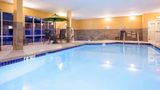 GrandStay Hotel & Suites Cannon Falls Pool