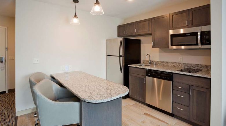 <b>GrandStay Hotel & Suites Cannon Falls Other</b>. Images powered by <a href="https://iceportal.shijigroup.com/" title="IcePortal" target="_blank">IcePortal</a>.
