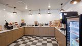GrandStay Hotel & Suites Cannon Falls Restaurant