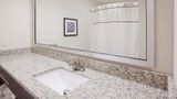 GrandStay Hotel & Suites Cannon Falls Room