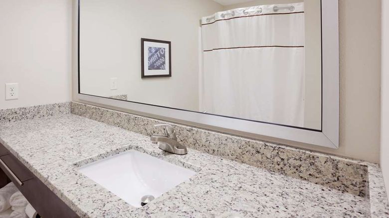 <b>GrandStay Hotel & Suites Cannon Falls Room</b>. Images powered by <a href="https://iceportal.shijigroup.com/" title="IcePortal" target="_blank">IcePortal</a>.