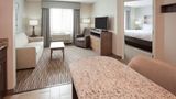 GrandStay Hotel & Suites Cannon Falls Suite