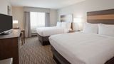 GrandStay Hotel & Suites Cannon Falls Room