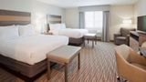 GrandStay Hotel & Suites Cannon Falls Room
