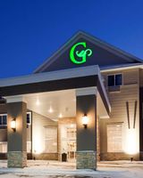 GrandStay Hotel & Suites Cannon Falls