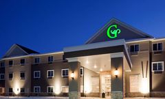 GrandStay Hotel & Suites Cannon Falls