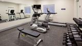 GrandStay Hotel & Suites Cannon Falls Health