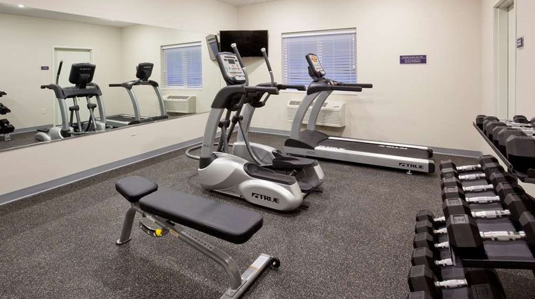 <b>GrandStay Hotel & Suites Cannon Falls Health</b>. Images powered by <a href="https://iceportal.shijigroup.com/" title="IcePortal" target="_blank">IcePortal</a>.