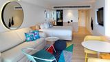 QT Bondi Room