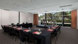 Rydges Bankstown Meeting
