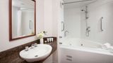 Rydges Bankstown Suite