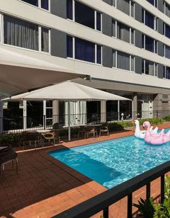 Rydges Bankstown