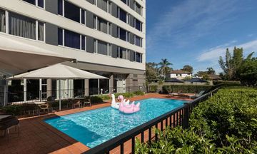 Rydges Bankstown