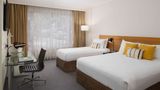 Rydges Bankstown Room