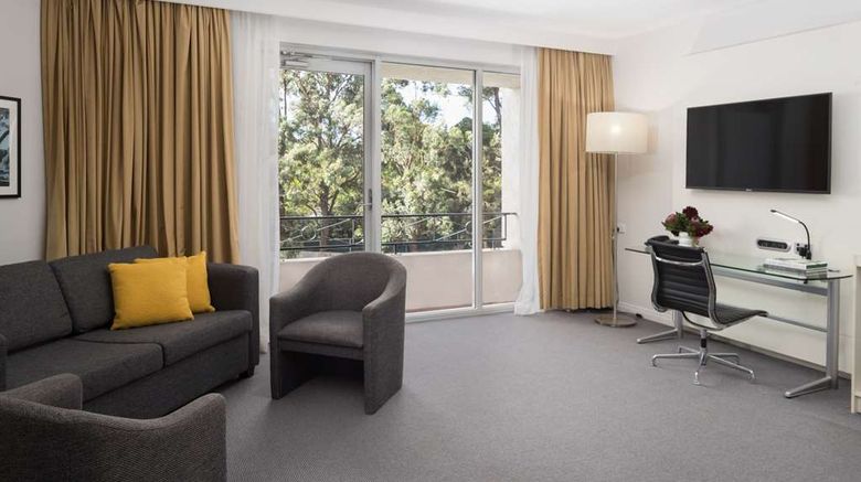 <b>Rydges Bankstown Other</b>. Images powered by <a href="https://iceportal.shijigroup.com/" title="IcePortal" target="_blank">IcePortal</a>.